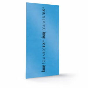 PLLAKE GIPSI GUARDEX KNAUF