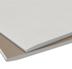 PLLAKË GIPSI E BARDHË KNAUF