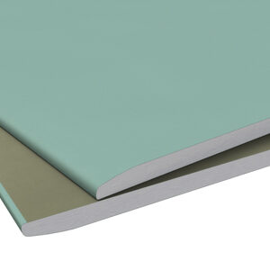 PLLAKË JESHILE KUNDËR LAGESHTIRES KNAUF