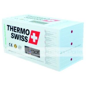 Polisterol EPS RF 340