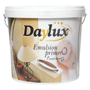 ASTAR PLASTIK – Astar Ekologjik me baze uji per siperfaqe te brendshme