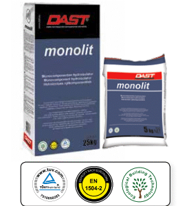 MONOLIT